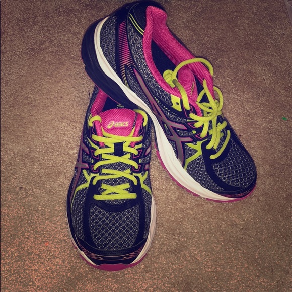 asics t664n